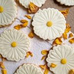 biscotti personalizzati