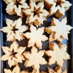 Biscotti personalizzati stampati - immagine 4