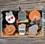 Biscotti personalizzati - immagine 10