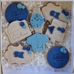 Biscotti personalizzati - immagine 2