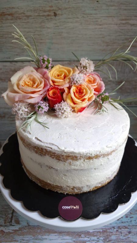 Dieta chetogenica: La Pasticceria Keto Cheesecake per la dieta chetogenica ai frutti di bosco, senza zuccheri aggiunti.