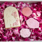 Biscotti personalizzati - immagine 6