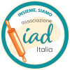 Socio IAD Italia