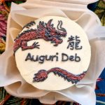 Bento cake - immagine 9