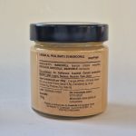 Crema di mandorle pralinate - immagine 2