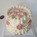 Torta personalizzata - immagine 5