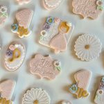 biscotti personalizzati per battesimo