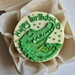 Bento cake - immagine 5