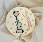 Bento cake - immagine 3