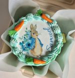 Bento cake - immagine 2