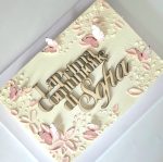 Torta rettangolare - immagine 4