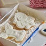 Biscotti da colorare - immagine 3