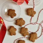 palla di natale