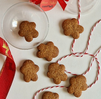 palla di natale