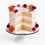 torta cake design
