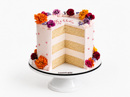 torta cake design
